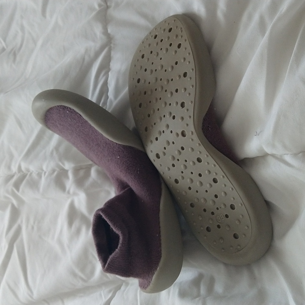 Plaka Multi-purpose socks